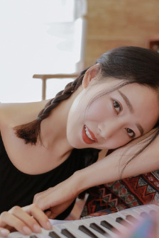 a级在线观看免费