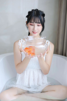 色戒梁朝伟在线观看